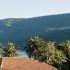 Apartmani Obala, Privatunterkunft im Ort Igalo, Montenegro - Obala 4 pogled